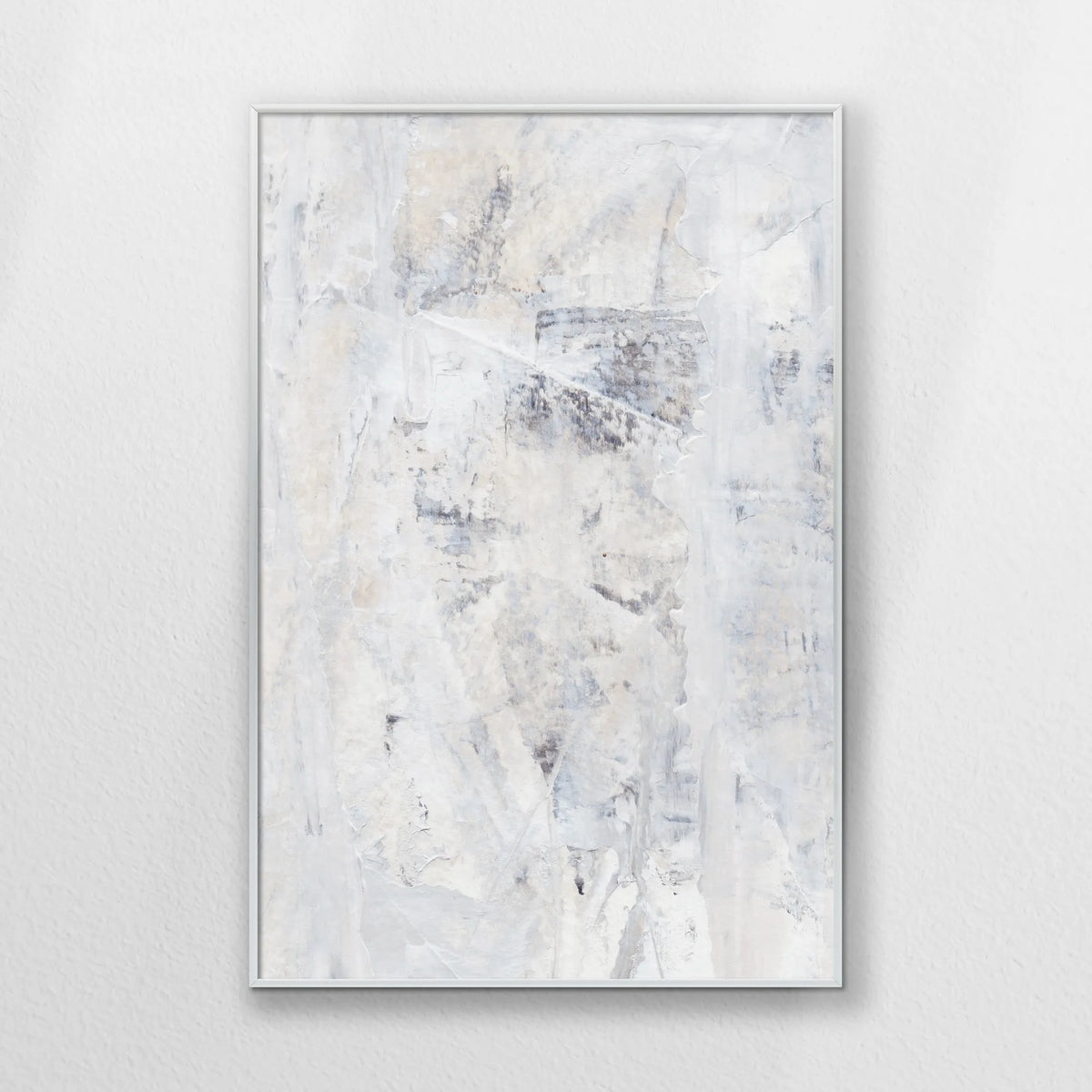 PS-062W093