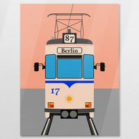 AC-075W100