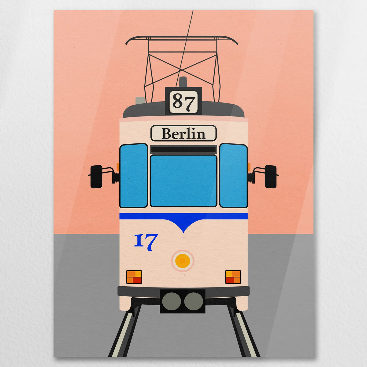 AC-075W100