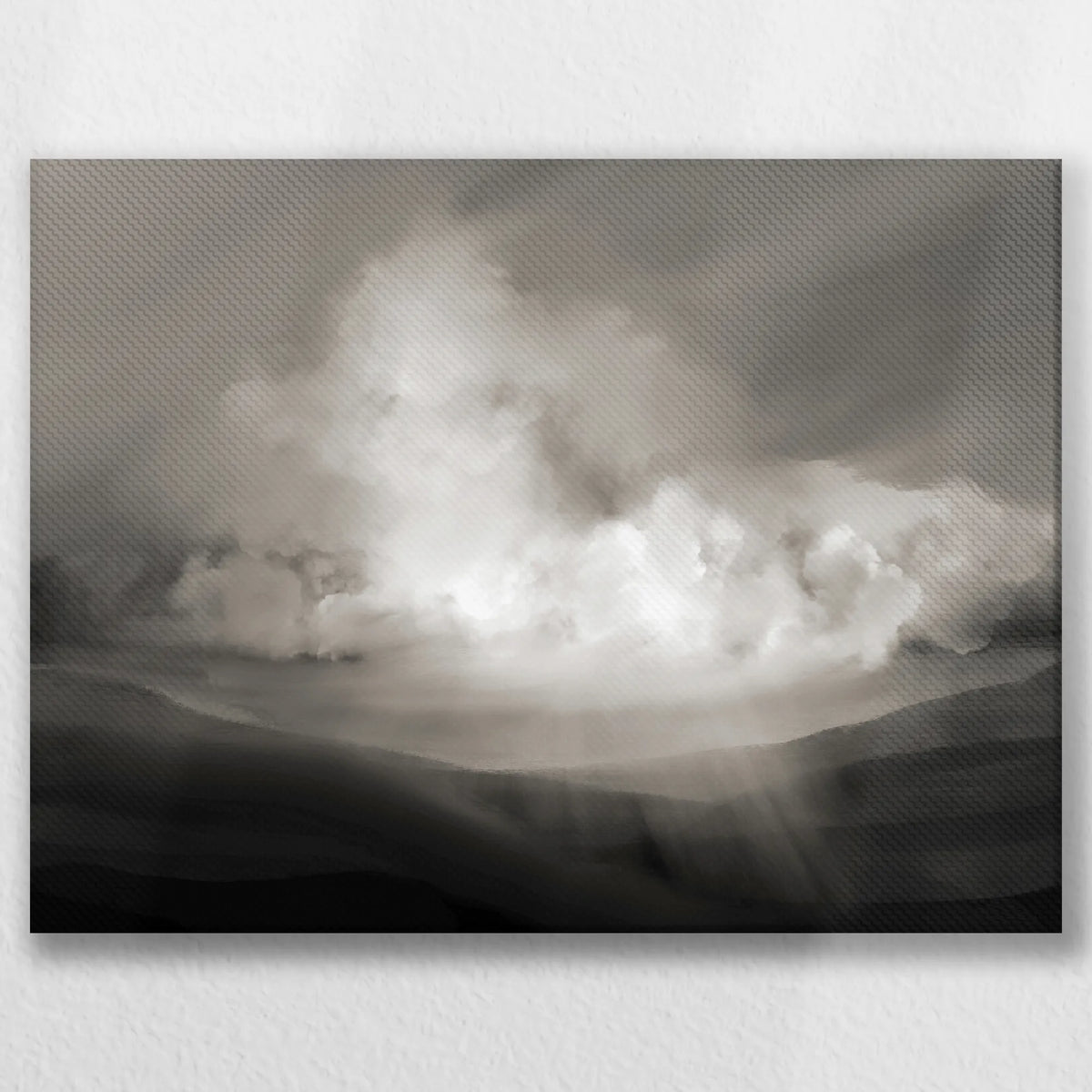 LW-040W030