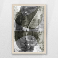 PN-040W060