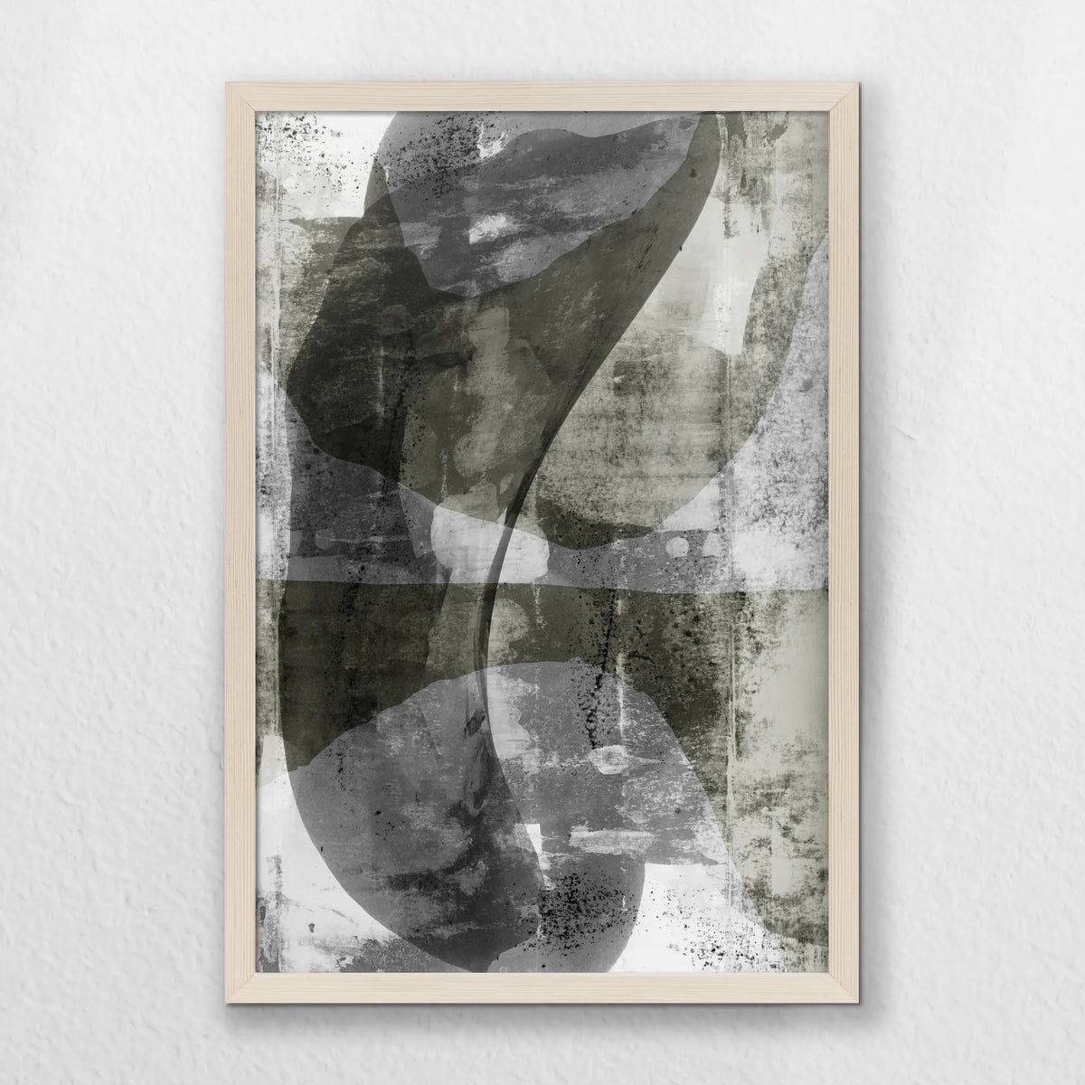 PN-040W060