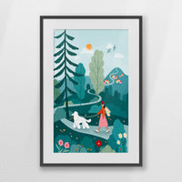 PKP062W093
