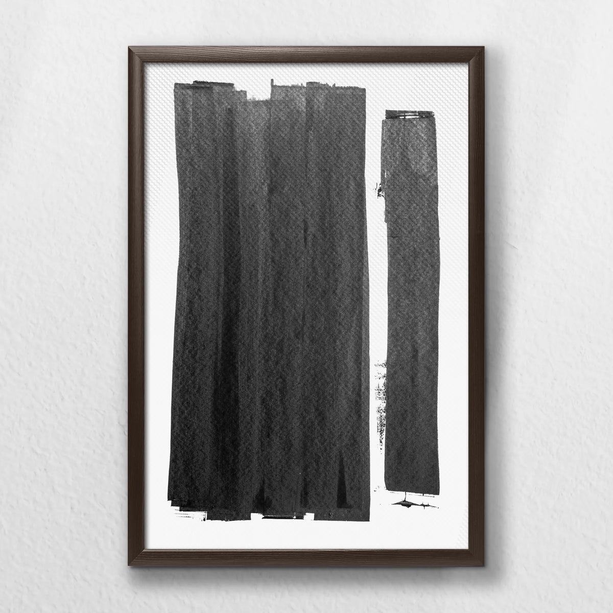 LWN040W060