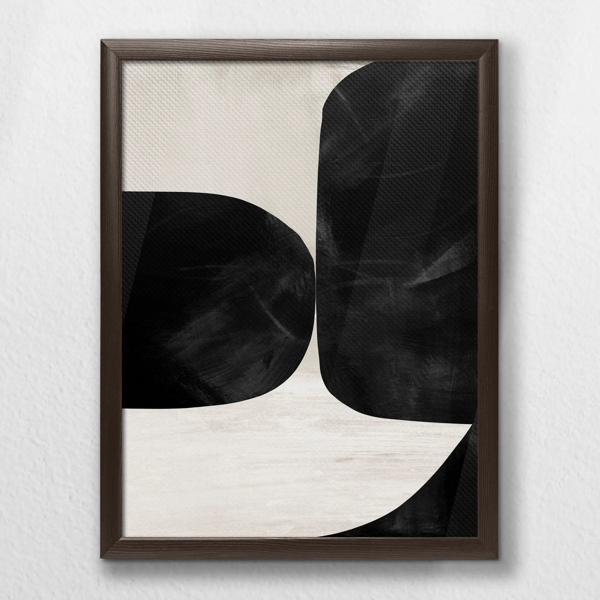 LWN030W040