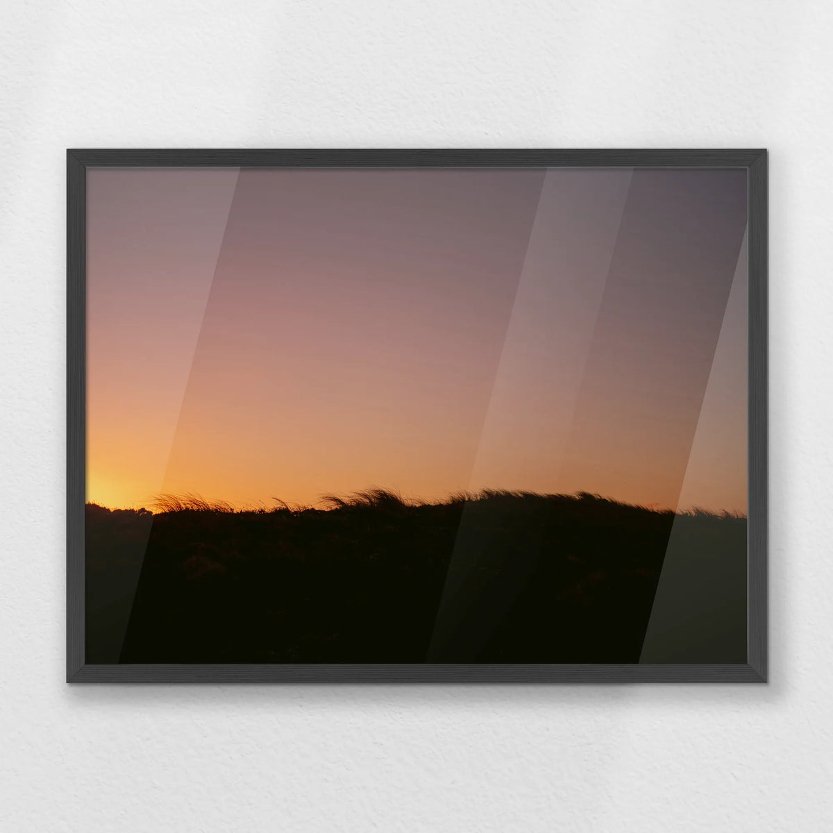 PK-070W050