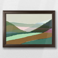 LWN030W020