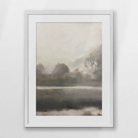 PWP050W070