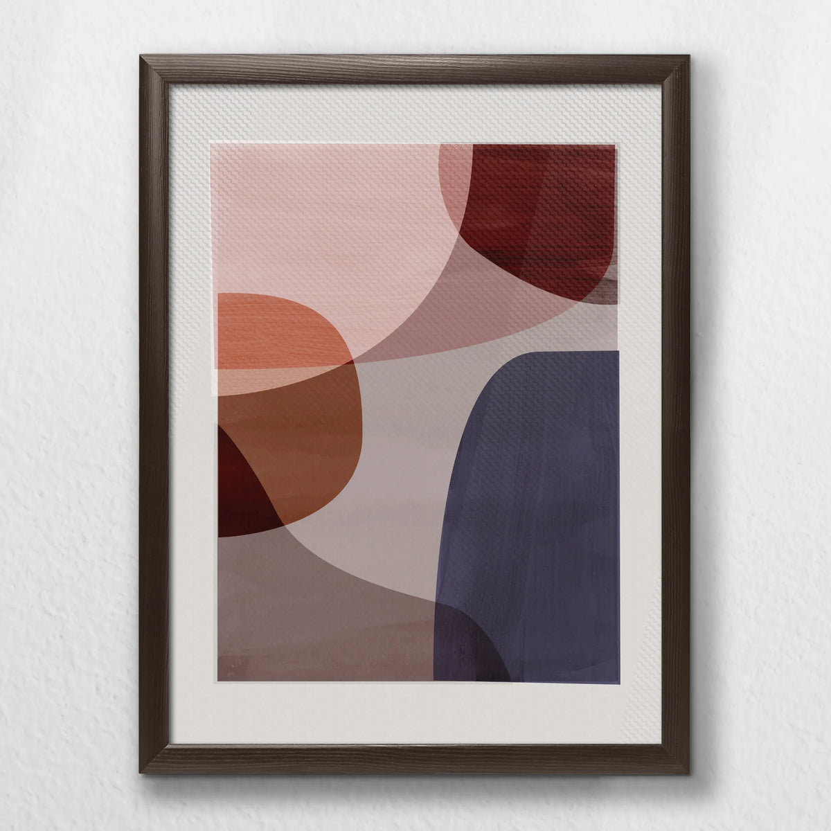 LWN030W040