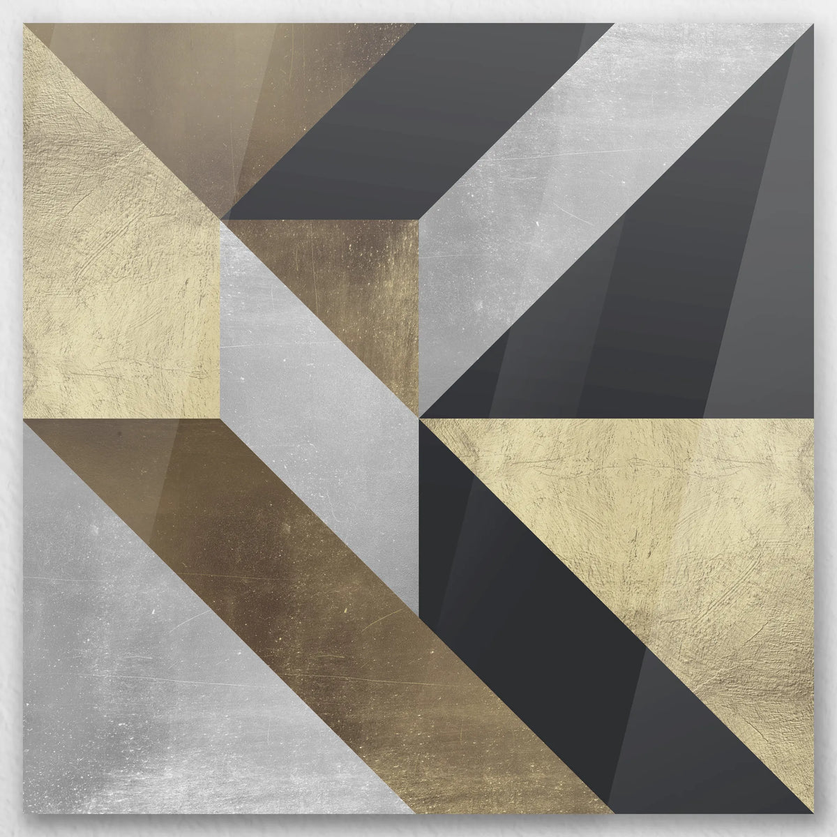 AC-040W040