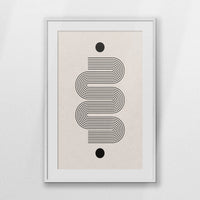 PWP070W100