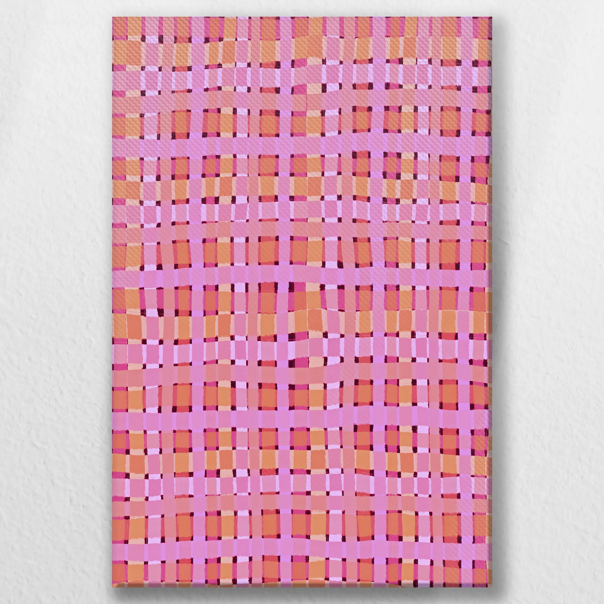LW-020W030