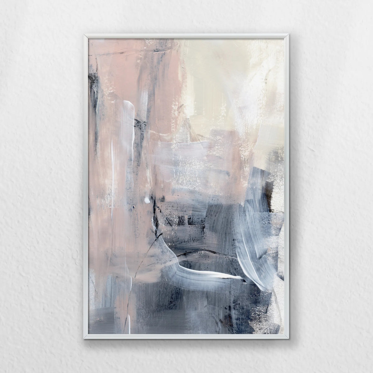 PS-040W060