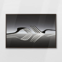 LWN120W080