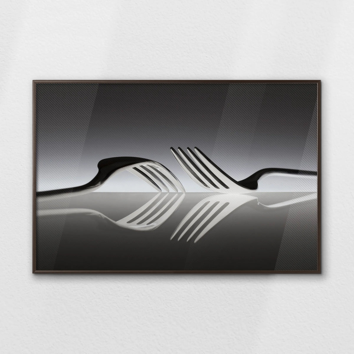 LWN120W080