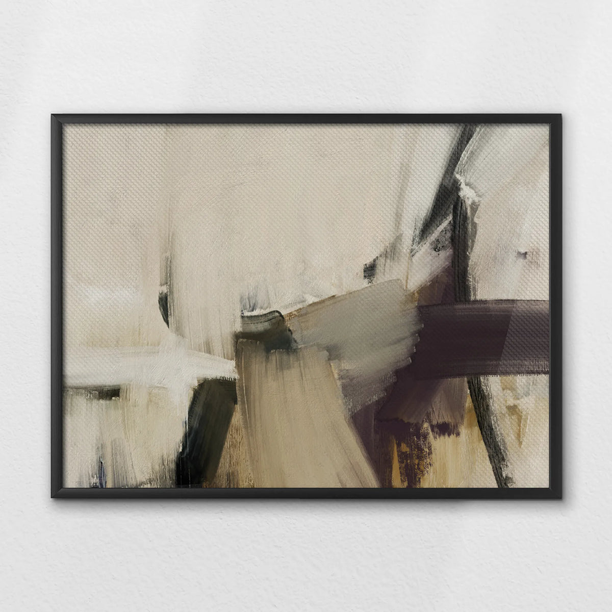 LWB080W060