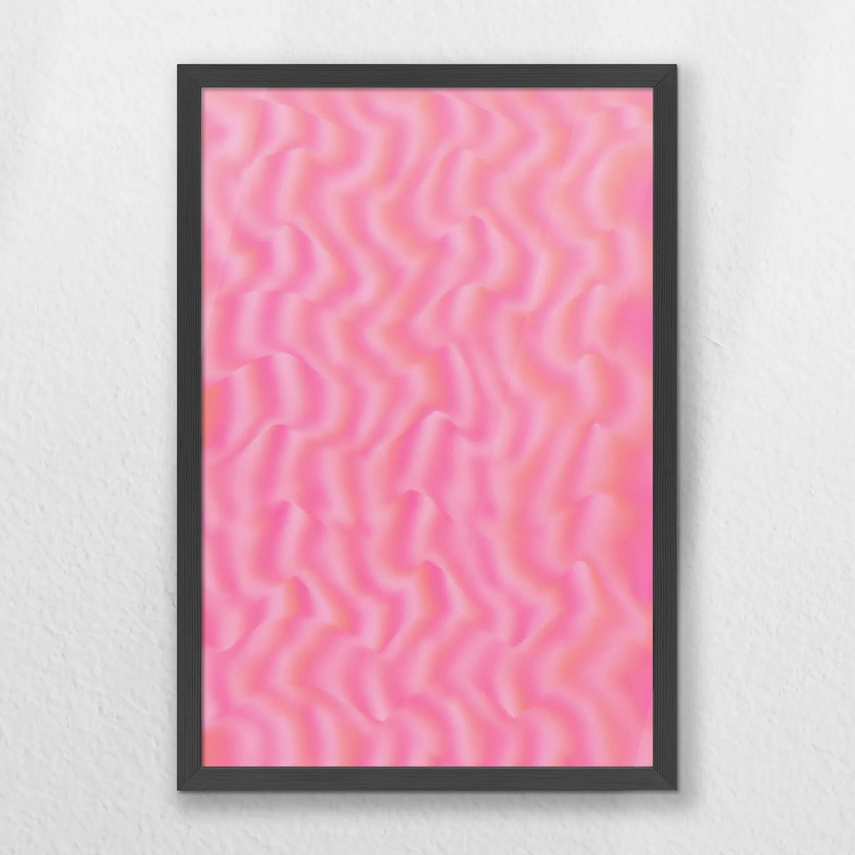 PK-040W060