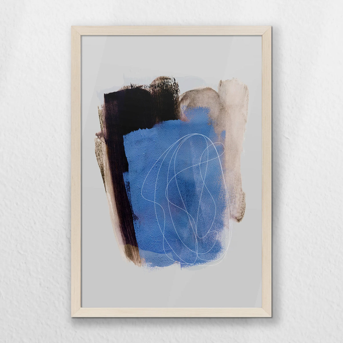 PN-040W060