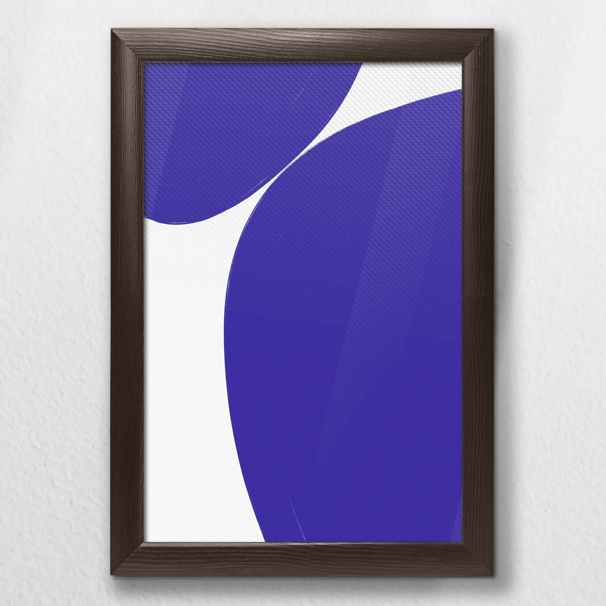 LWN020W030