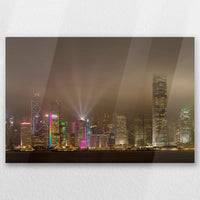 AC-045W030