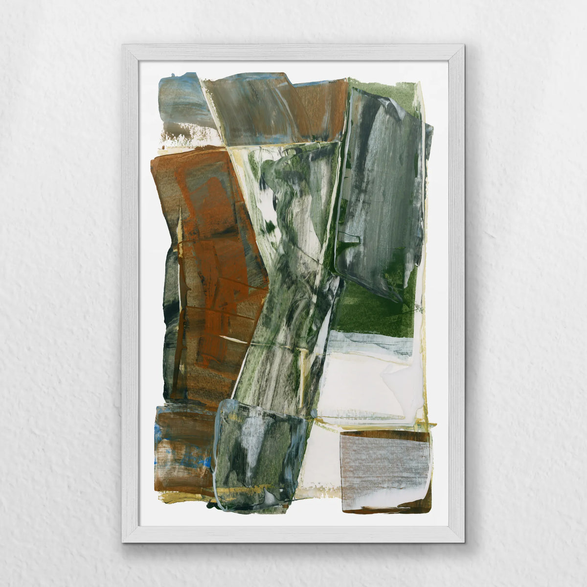 PW-040W060