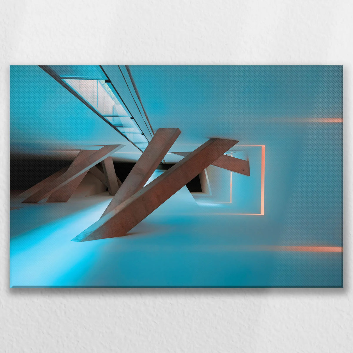 LW-075W050