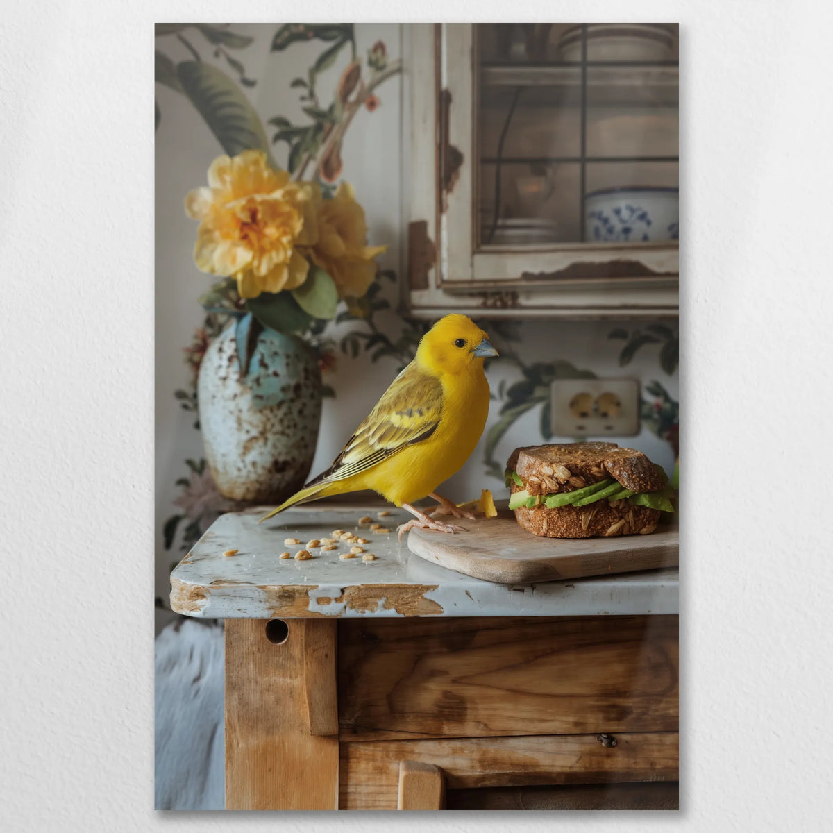 AL-060W090