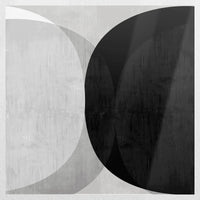 PO-050W050