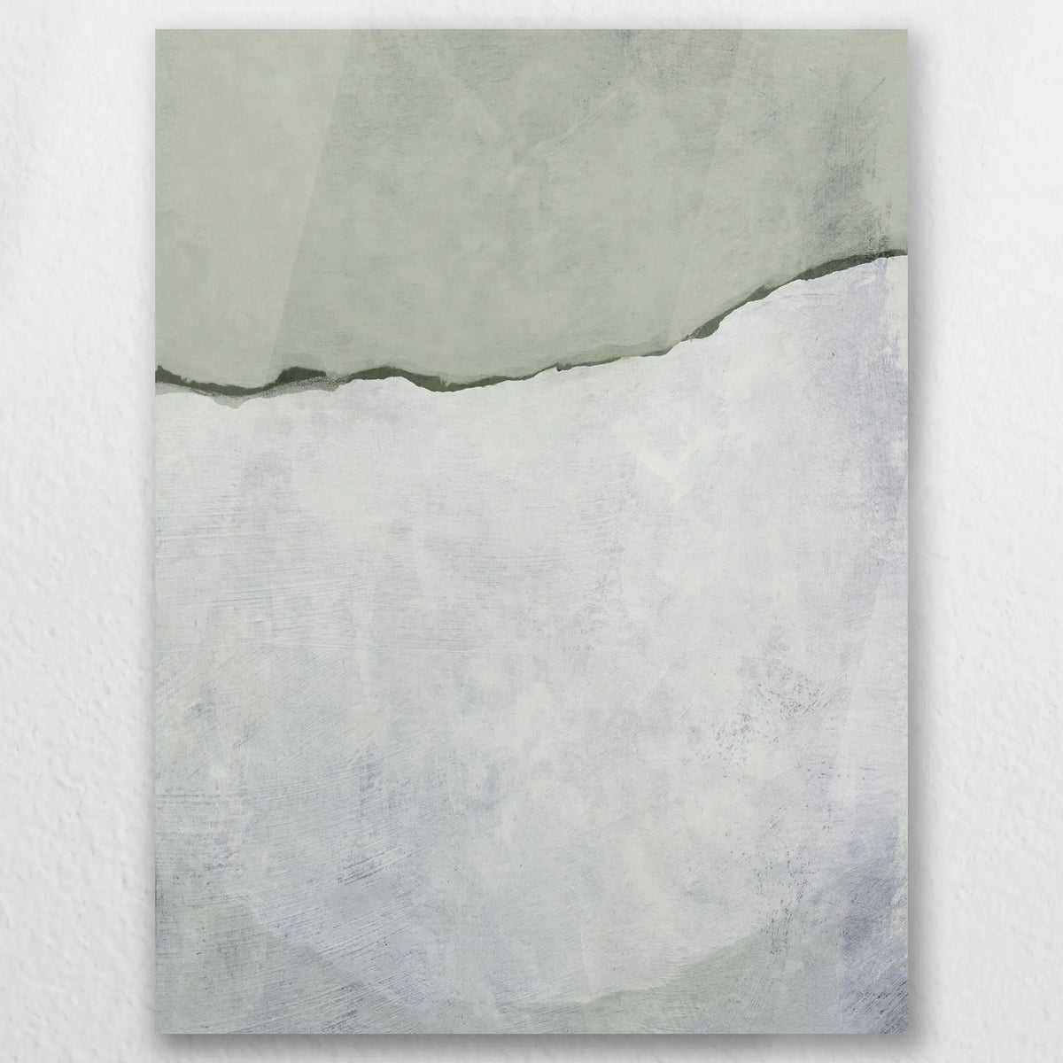 AC-030W040