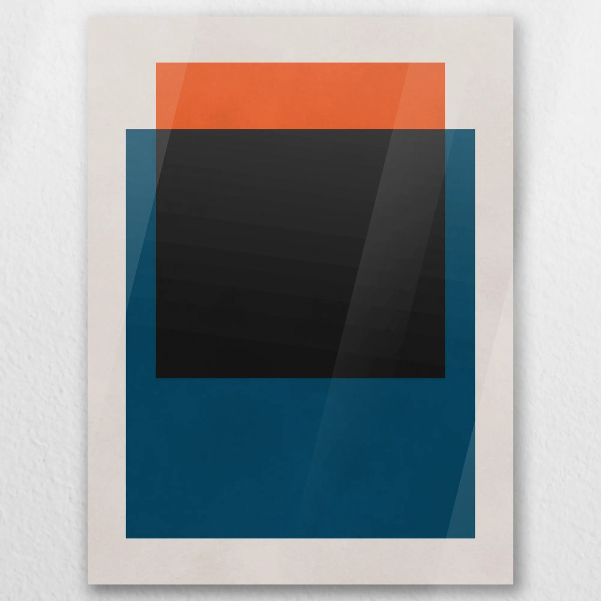 AC-045W060