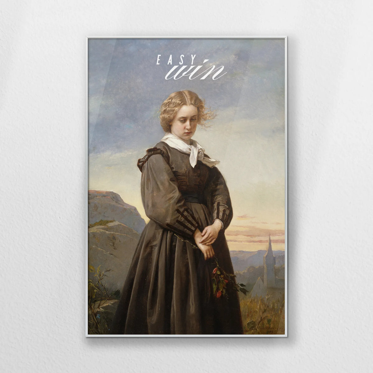 PS-070W100