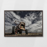 LWN100W070