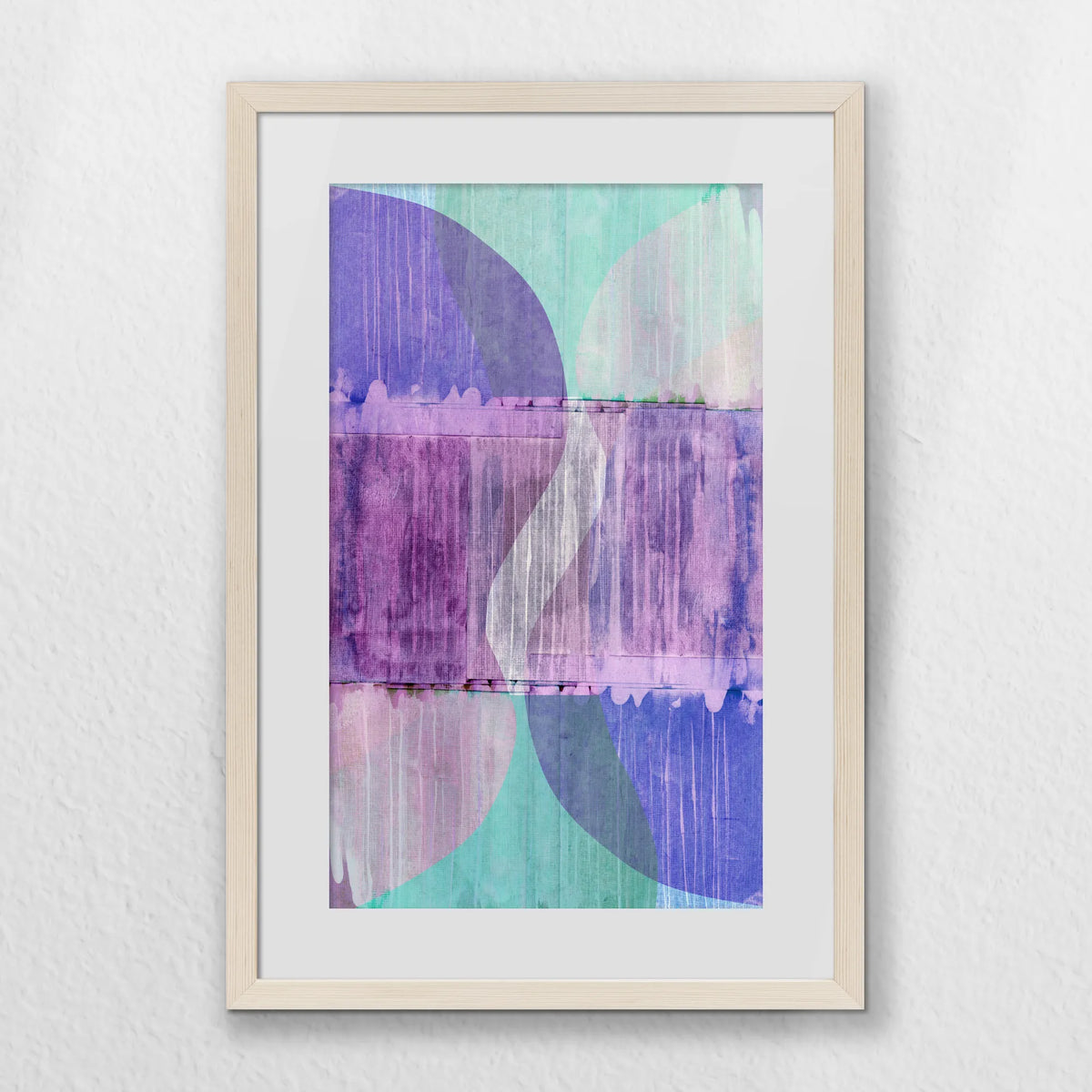 PNP040W060