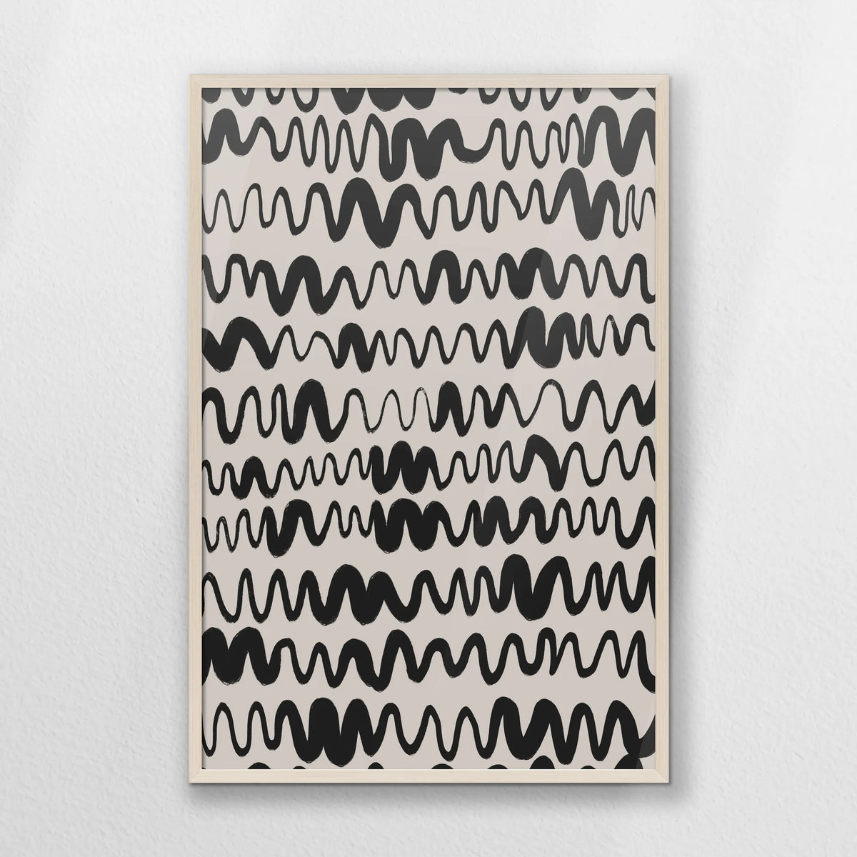 PN-062W093