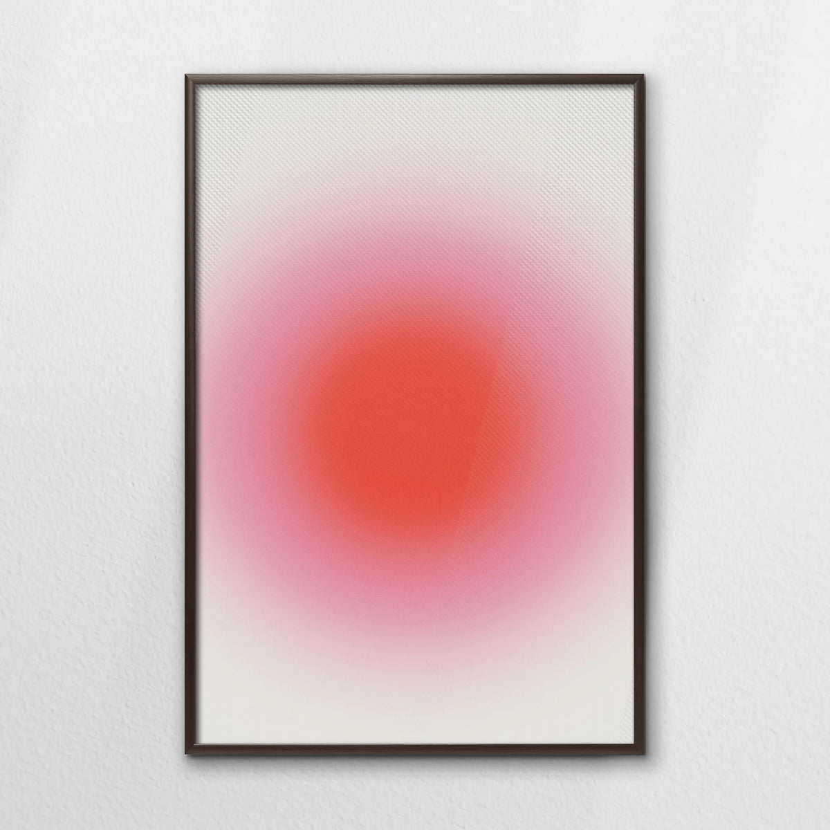 LWN070W100