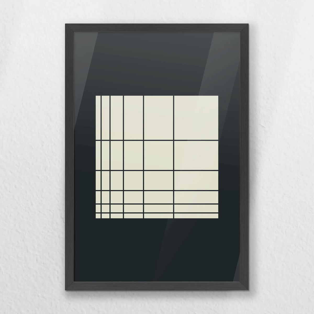 PK-040W060