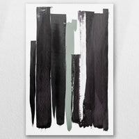 AL-030W045