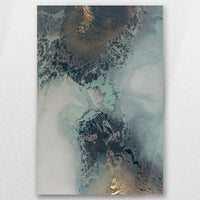 AC-030W045