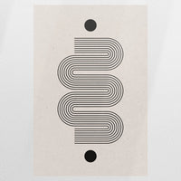 PO-060W090