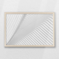 PN-060W040