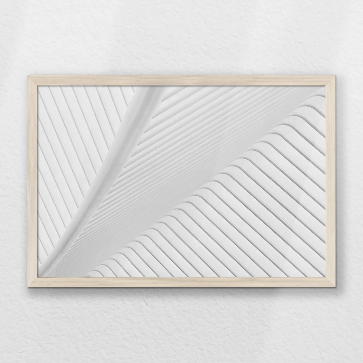 PN-060W040