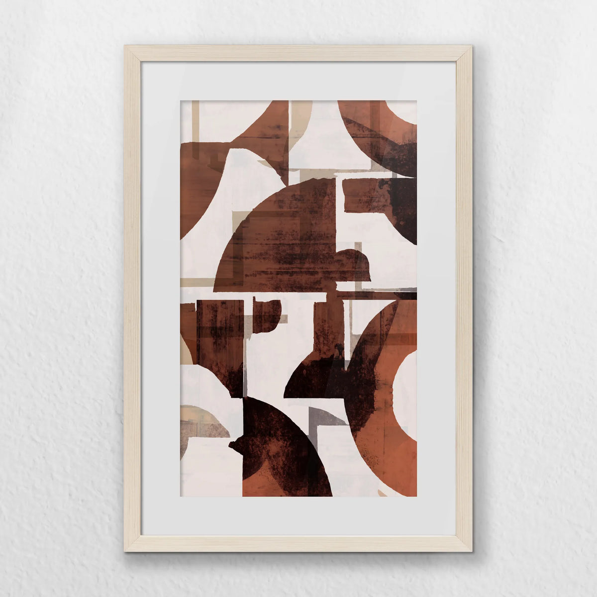 PNP040W060