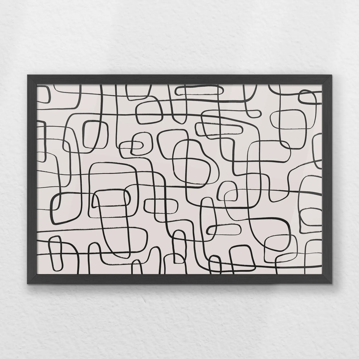 PK-060W040
