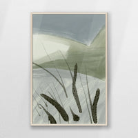 PN-070W100