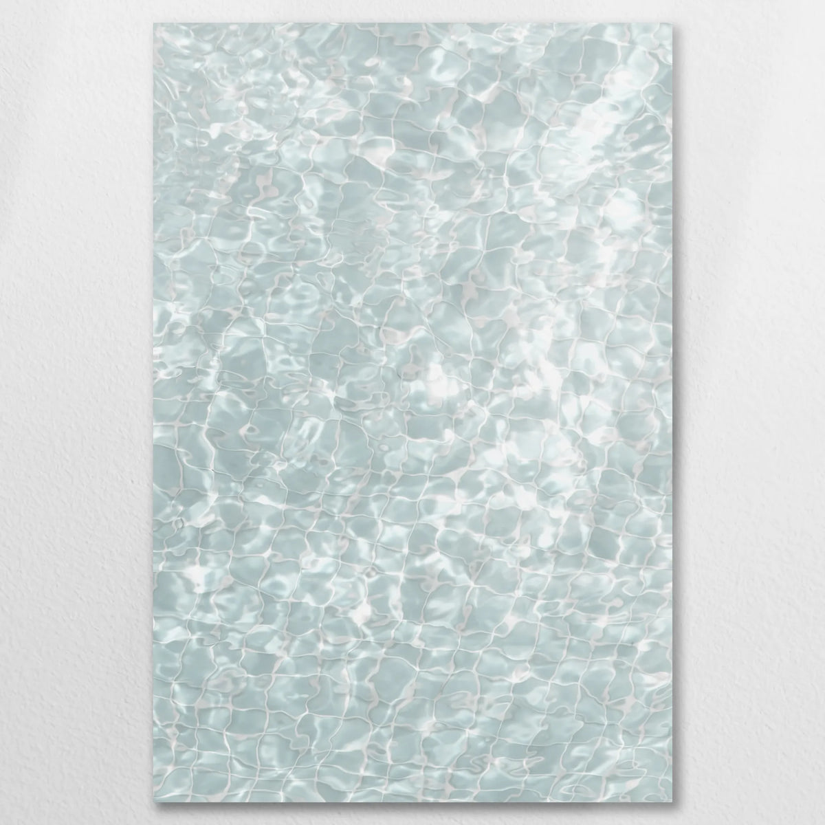 AL-060W090