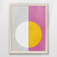 PN-030W040