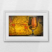 PWP060W040