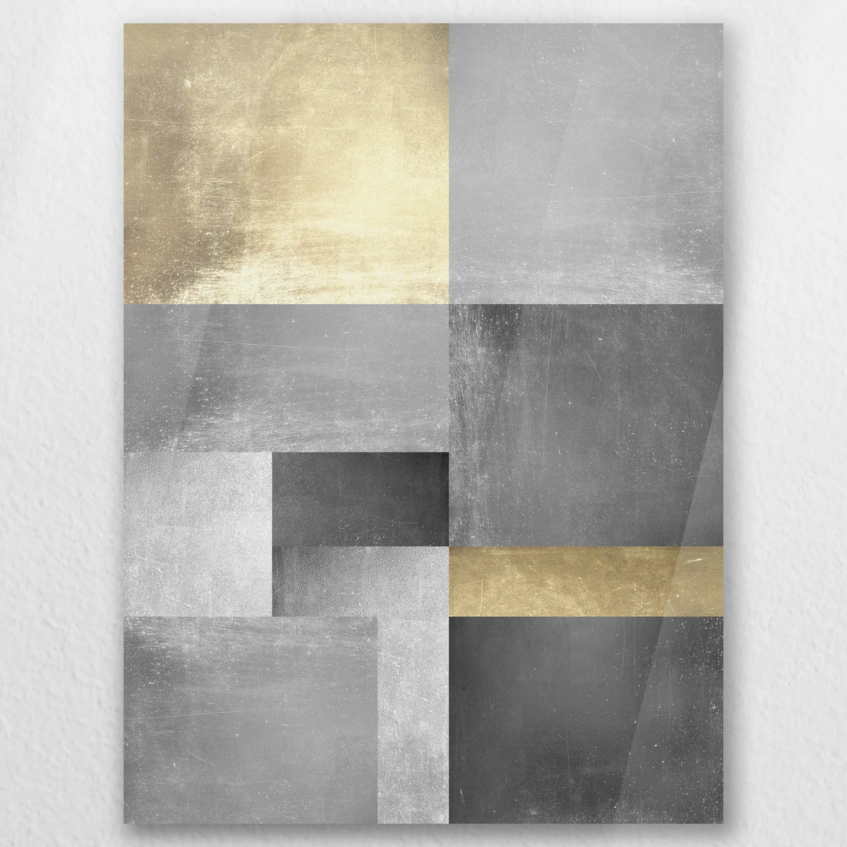 AC-045W060