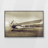 PB-093W062