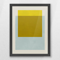 PK-030W040